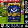 TKT0693 Garden Flag Main 1