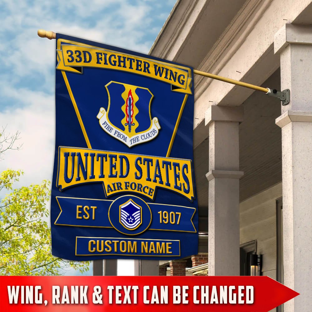 TKT0694 House Flag Main