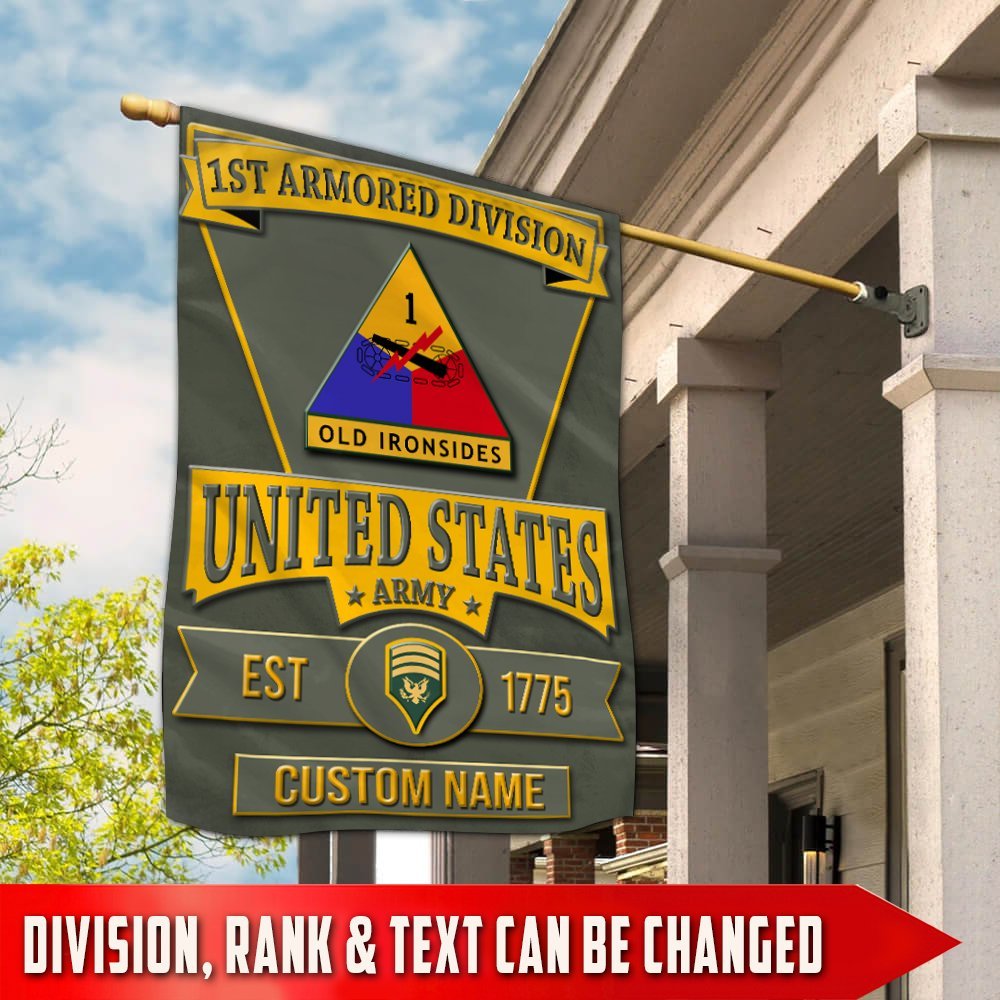 TKT0695 House Flag Main