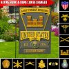 TKT0696 Garden Flag Main