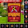 TKT0698 Garden Flag Main