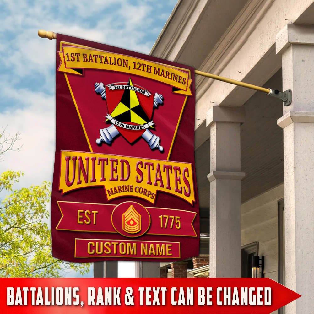 TKT0698 House Flag Main