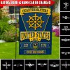 TKT0699 Garden Flag Main