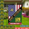 TKT0991 Garden Flag Main