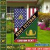TKT0992 Garden Flag Main