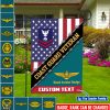 TKT0996 Garden Flag Main