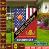 TKT0997 Garden Flag Main