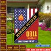 TKT0998 Garden Flag Main