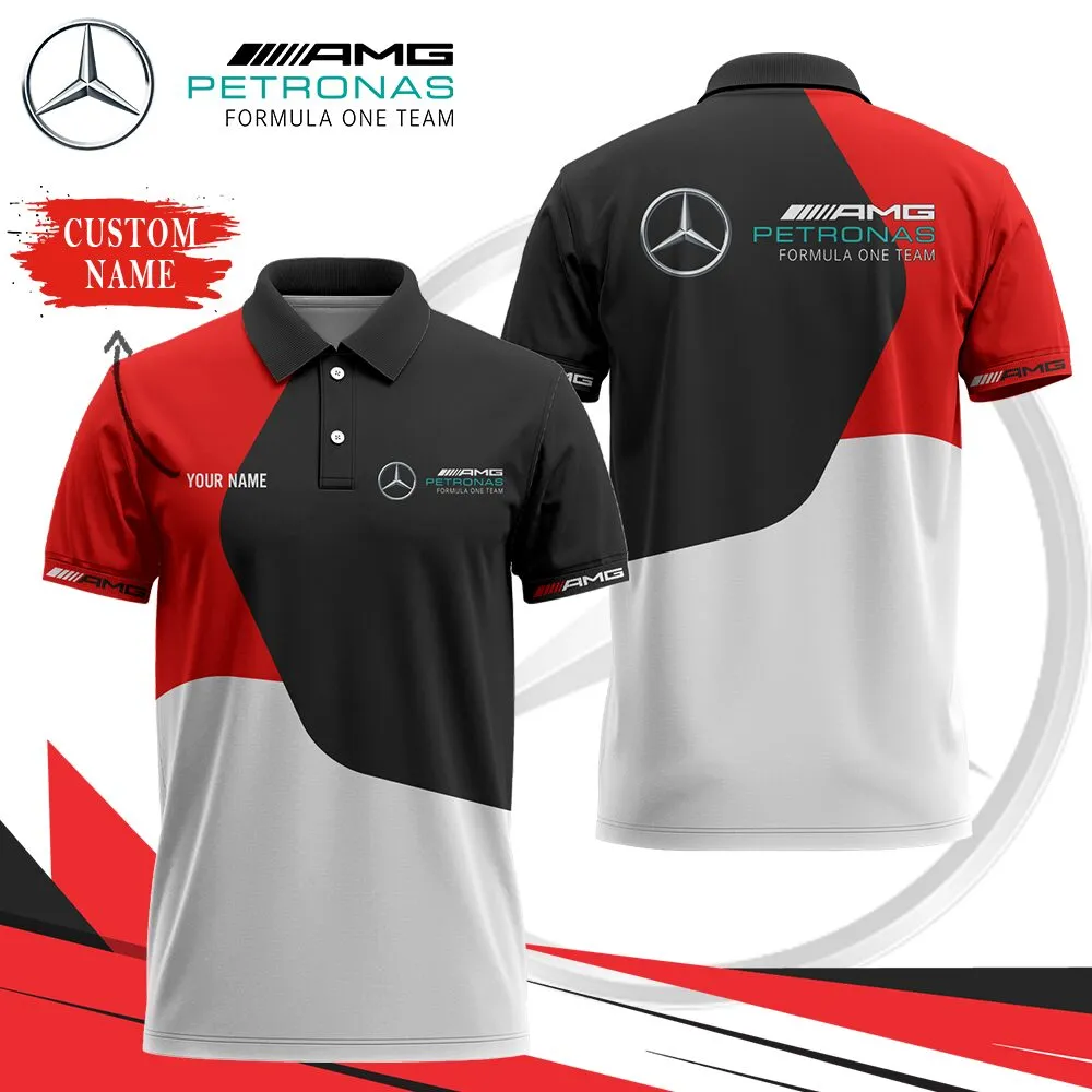 TM2408012568PO 1