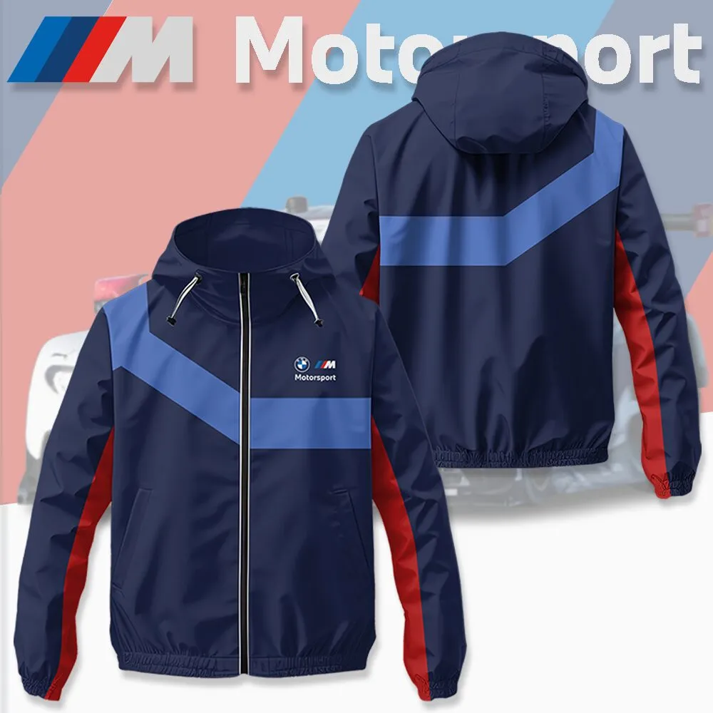 TM2409064037C695 1 1