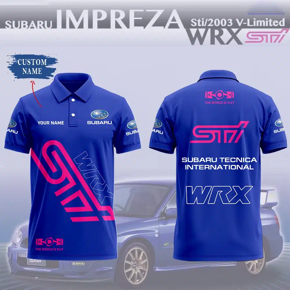 TM2409134157GPO 16 11zon 1