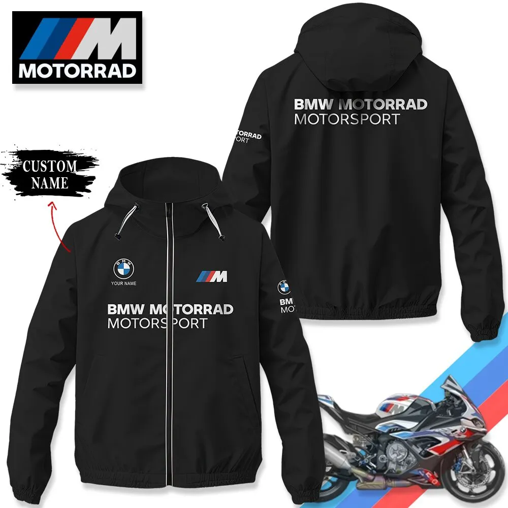 TM2409144204C695 1 1