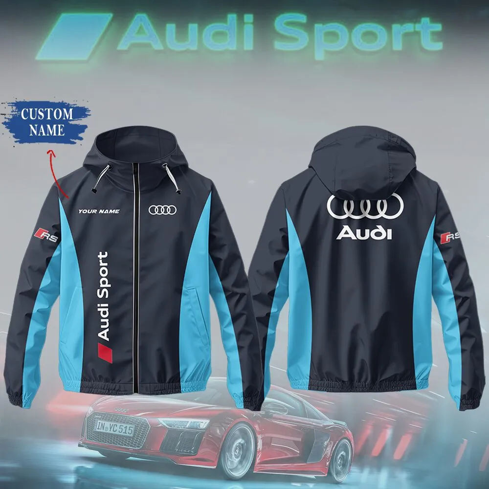 TM2409234462C695 14 11zon 1