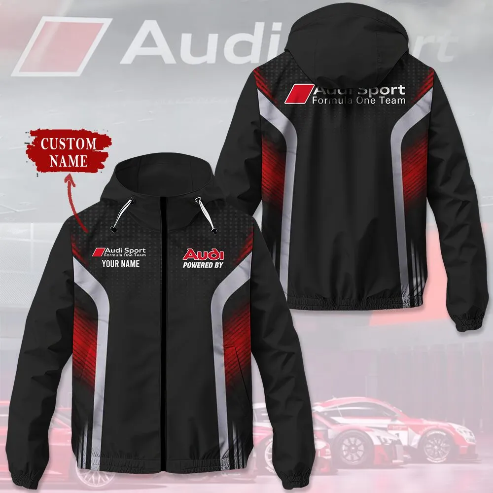 TM2409244584C695 16 11zon 1