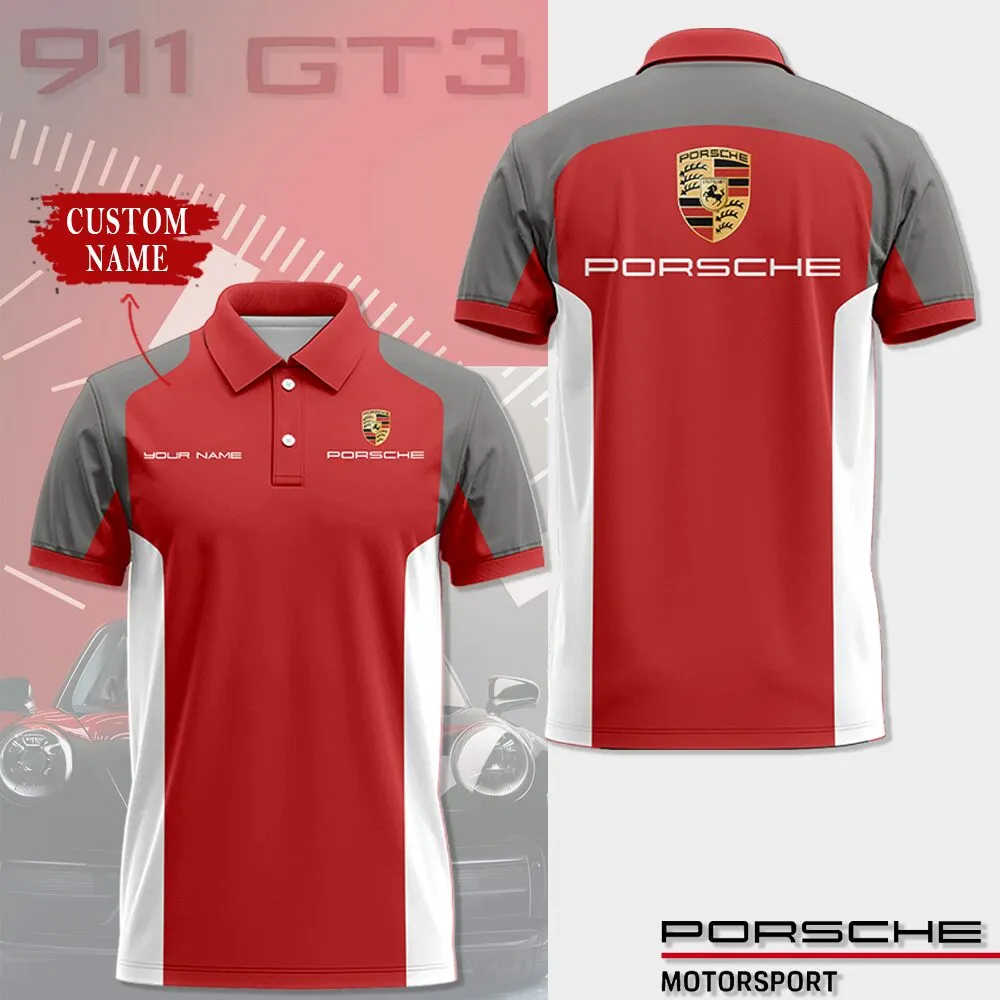 TM2410095198GPO 1