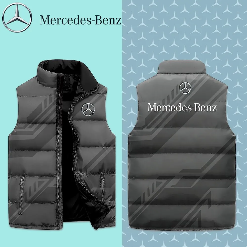 TM24102457113DYRFBX 1