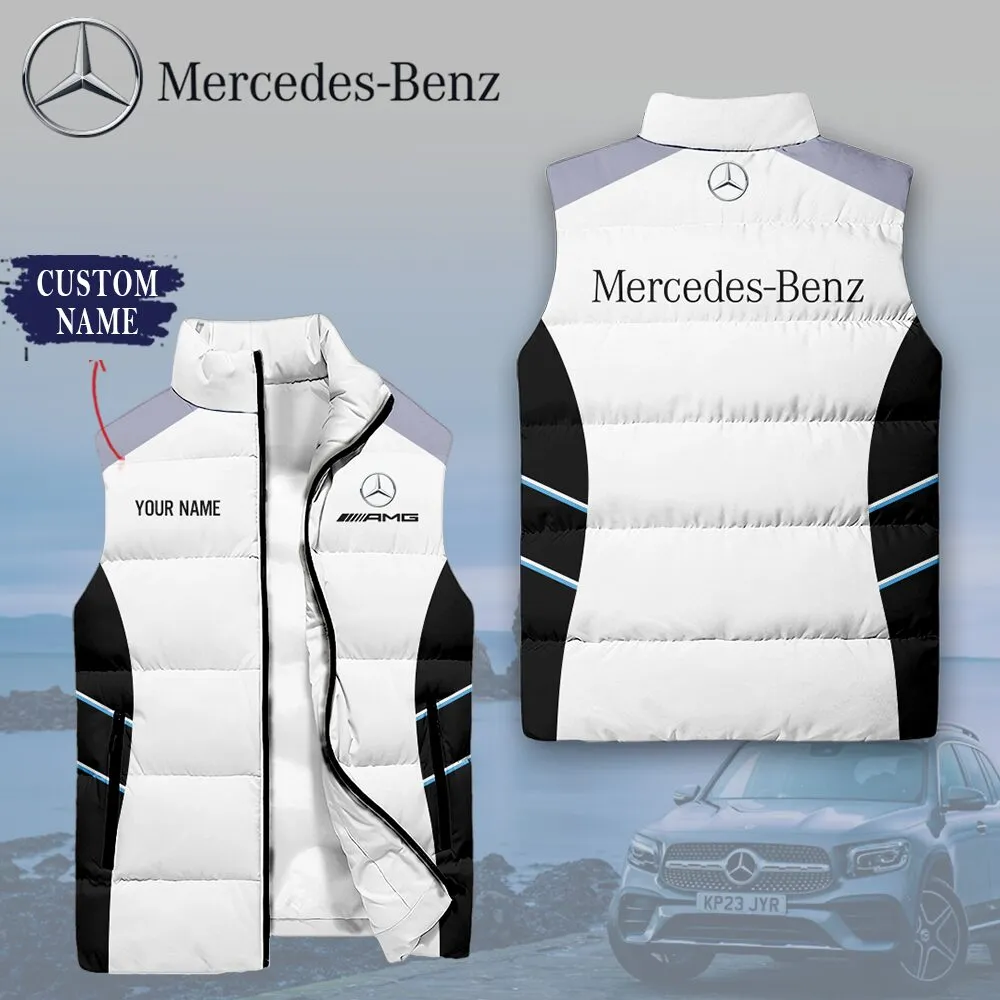 TM25010300083DYRFBX 1