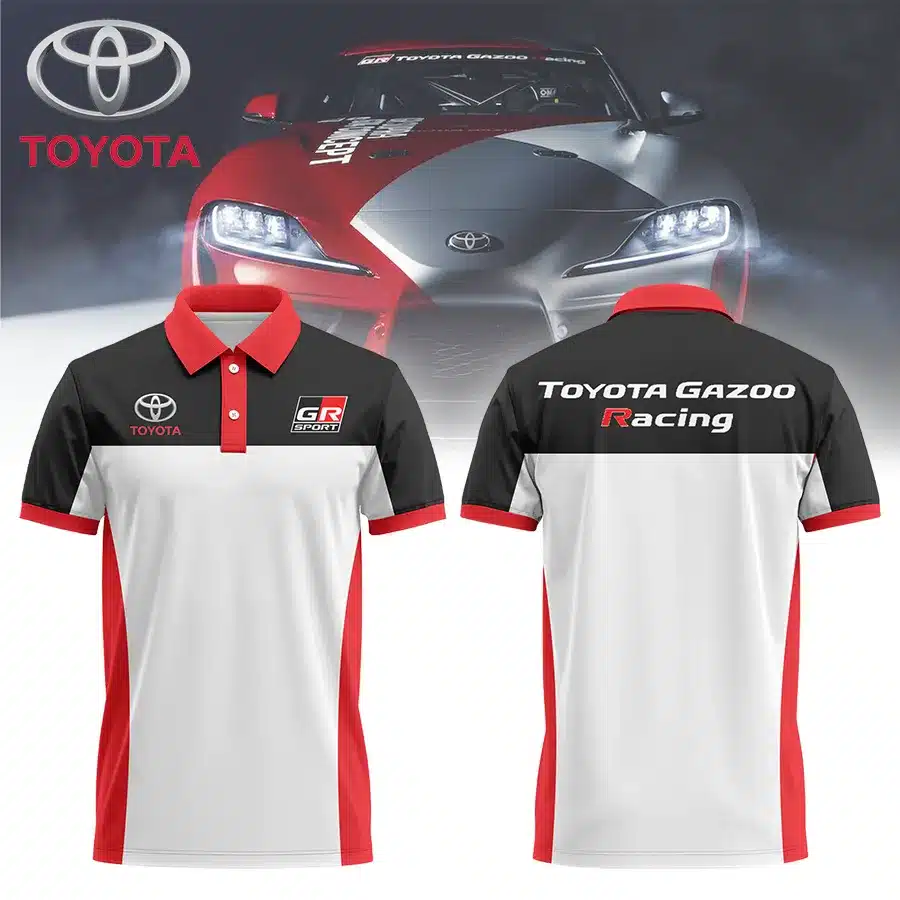 TT2407031436 polo 17 11zon 1