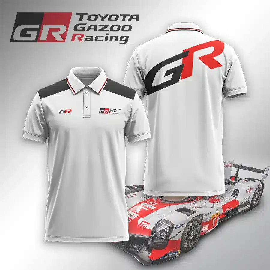 TT2407031437 polo 16 11zon 1