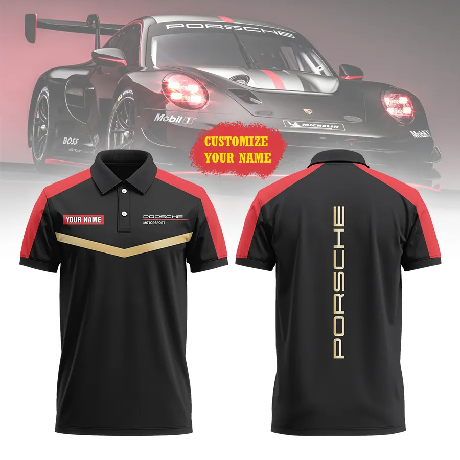 TT2407031438 polo 1 1