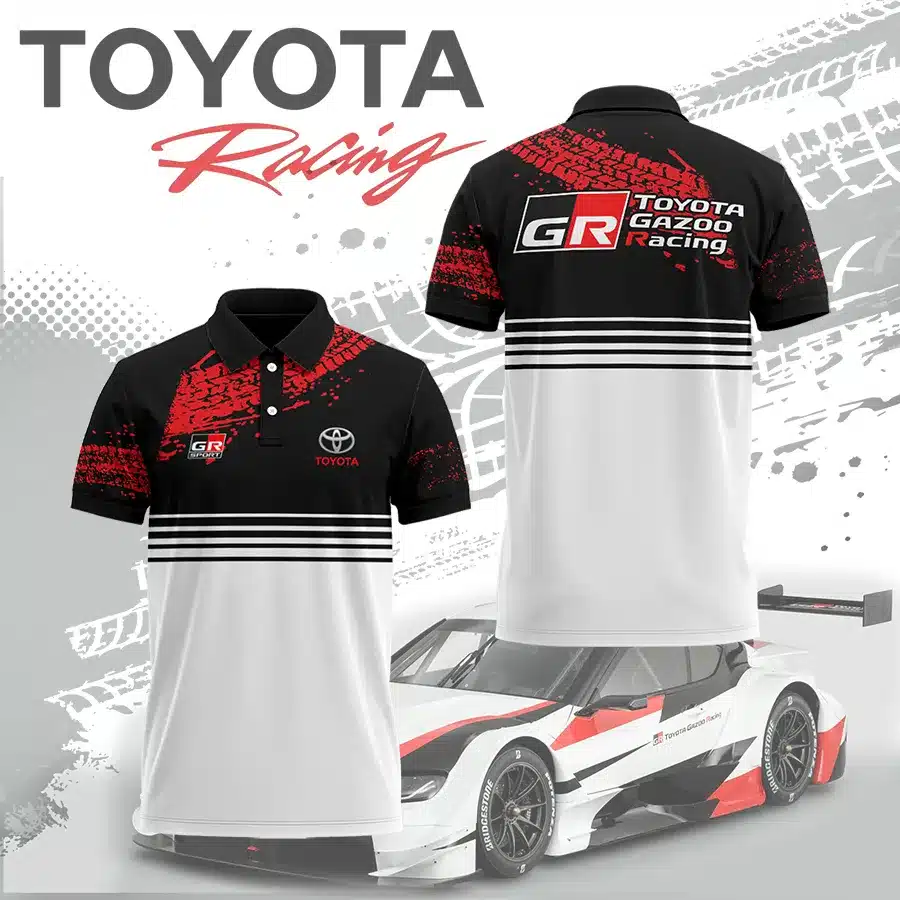 TT2407041442 polo 15 11zon 1