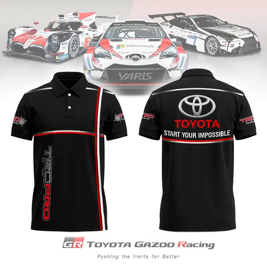 TT2407041443 polo 14 11zon 1