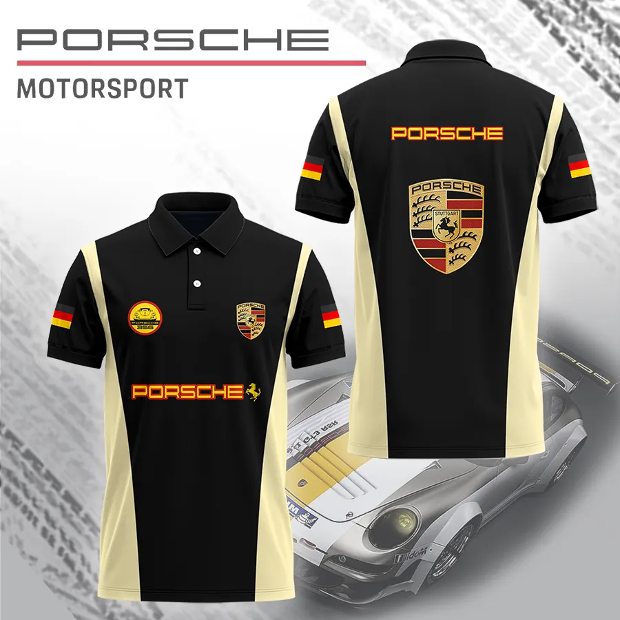 TT2407041469 polo 1