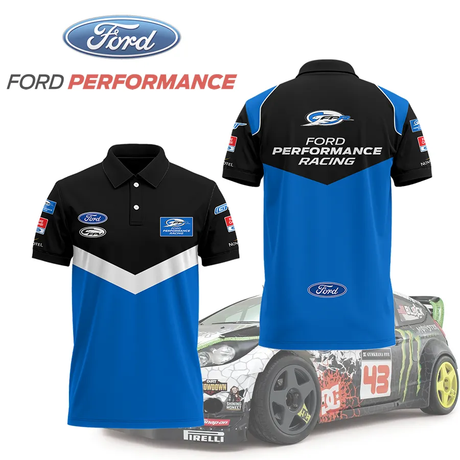 TT2407051480 polo 28 11zon 1