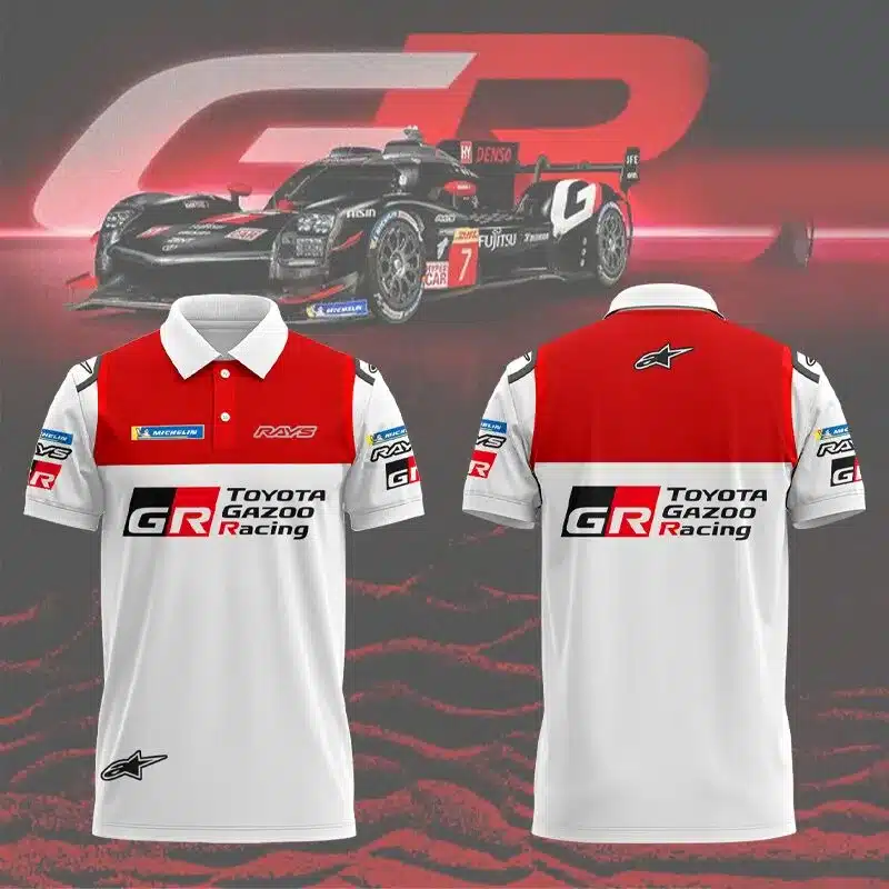 TT2407091522 polo 11 11zon 1