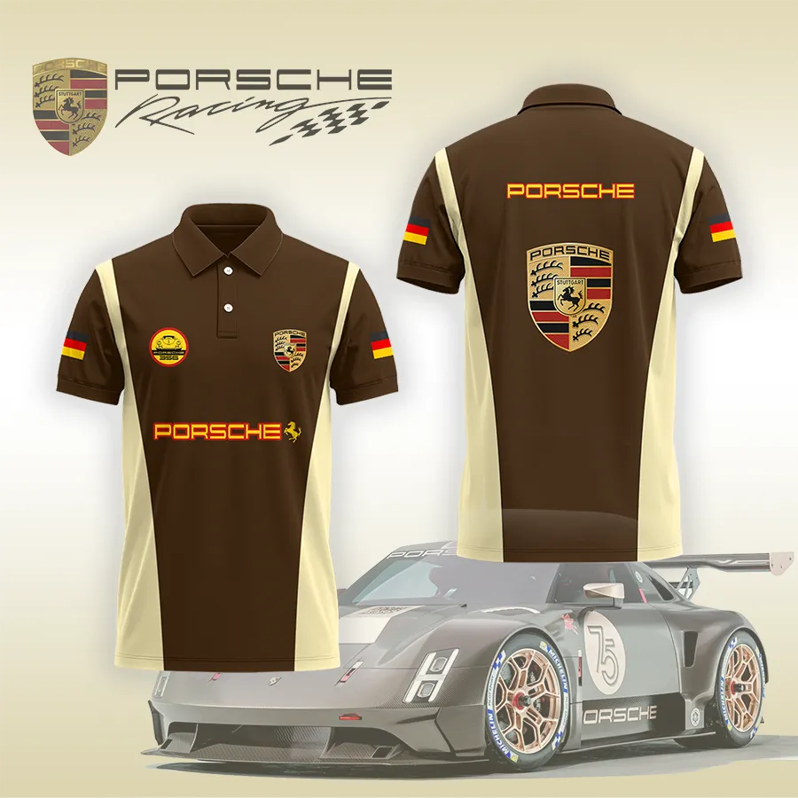 TT2407091536 polo 1