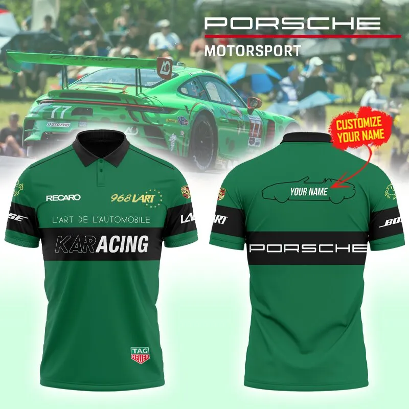 TT2407171899PO 1