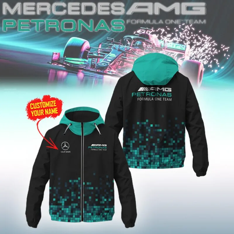 TT2407232240C695 1