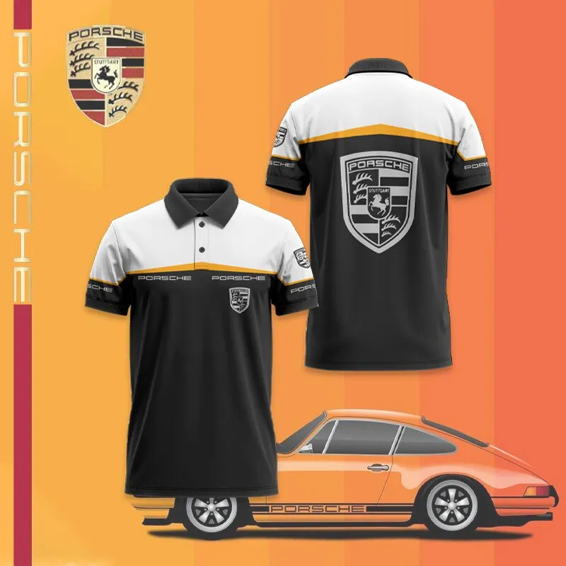 TT2407252385PO 1