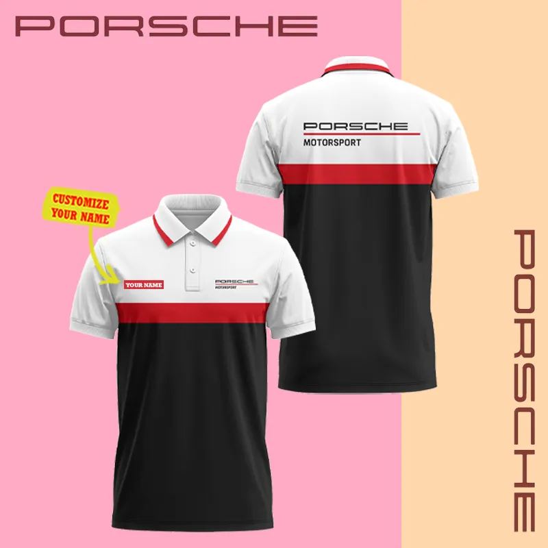 TT2408122956PO 1