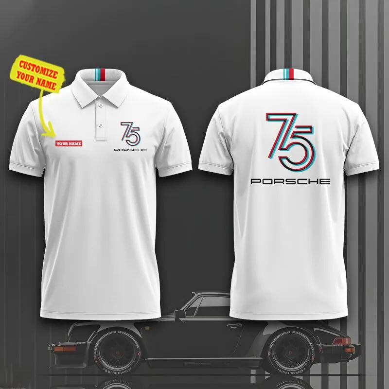 TT2408122966PO 1