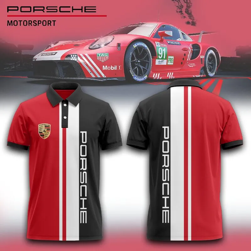 TT2408122980PO 1