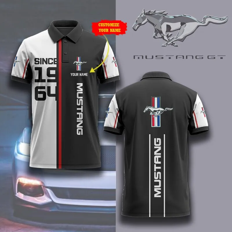TT2409184250PO 14 11zon 1