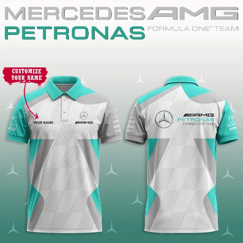 TT2411056039PO 1