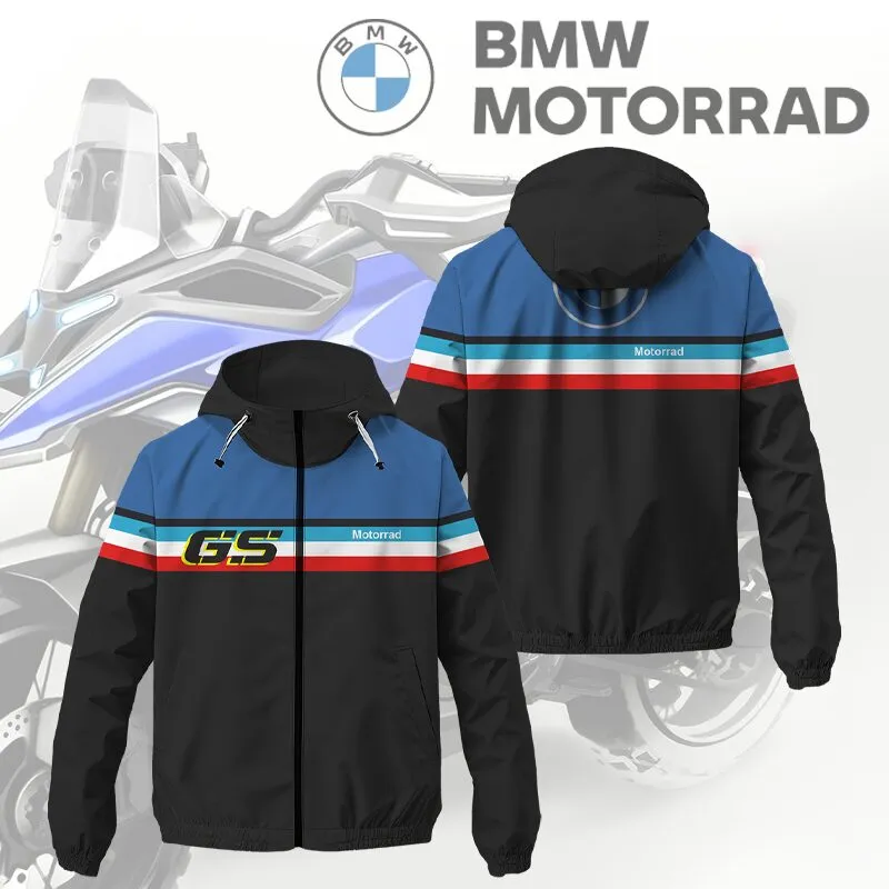 TT2411206496C695 1
