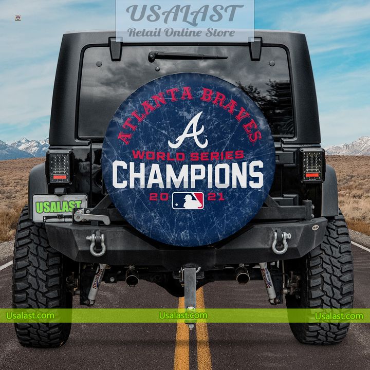 UZcuPlww atlanta braves 2021 world series champions spare tire cover 1 Ma0gh