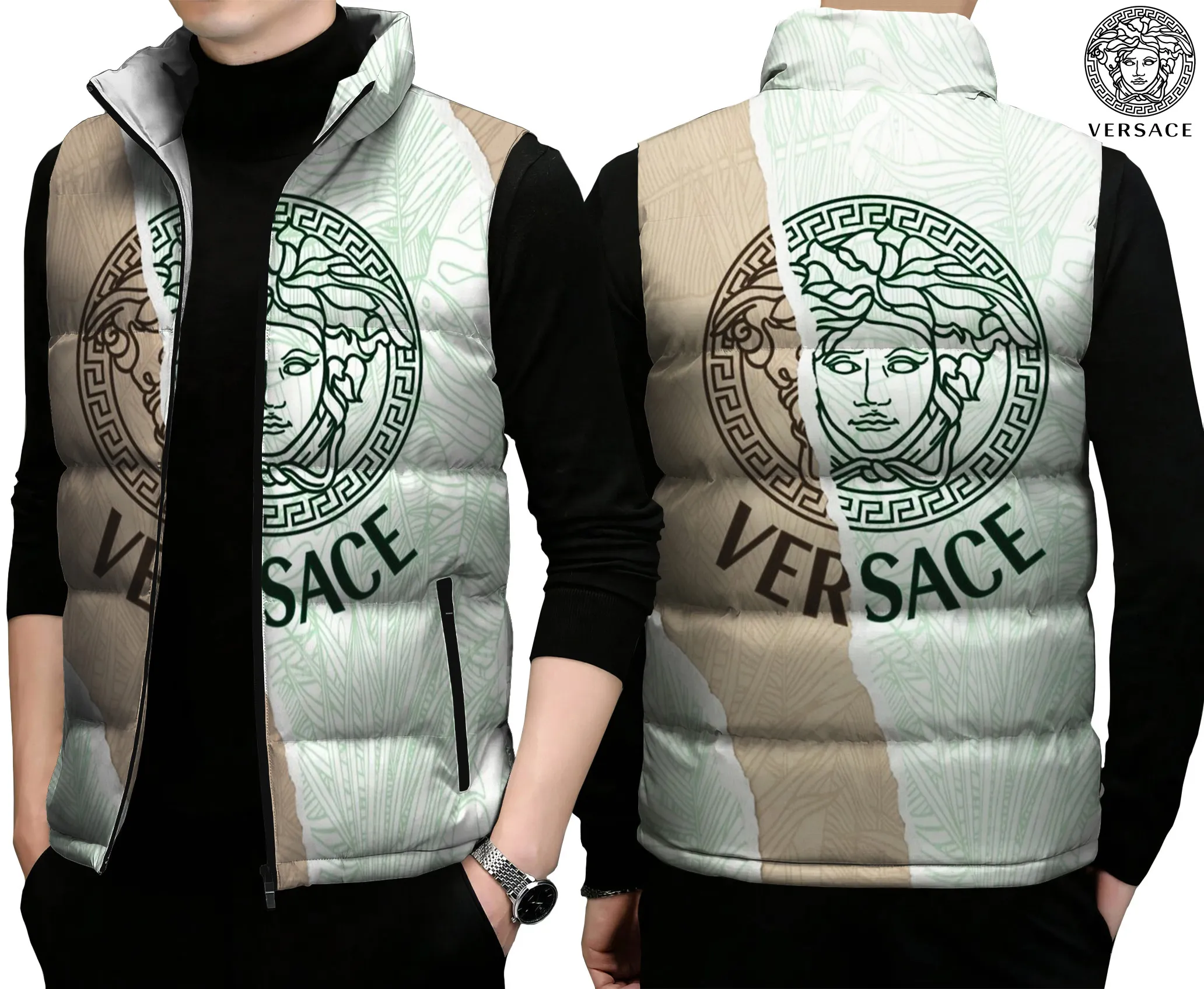 Untitled 2 0000 DPVH080824VE0113 17 11zon 4rTqx