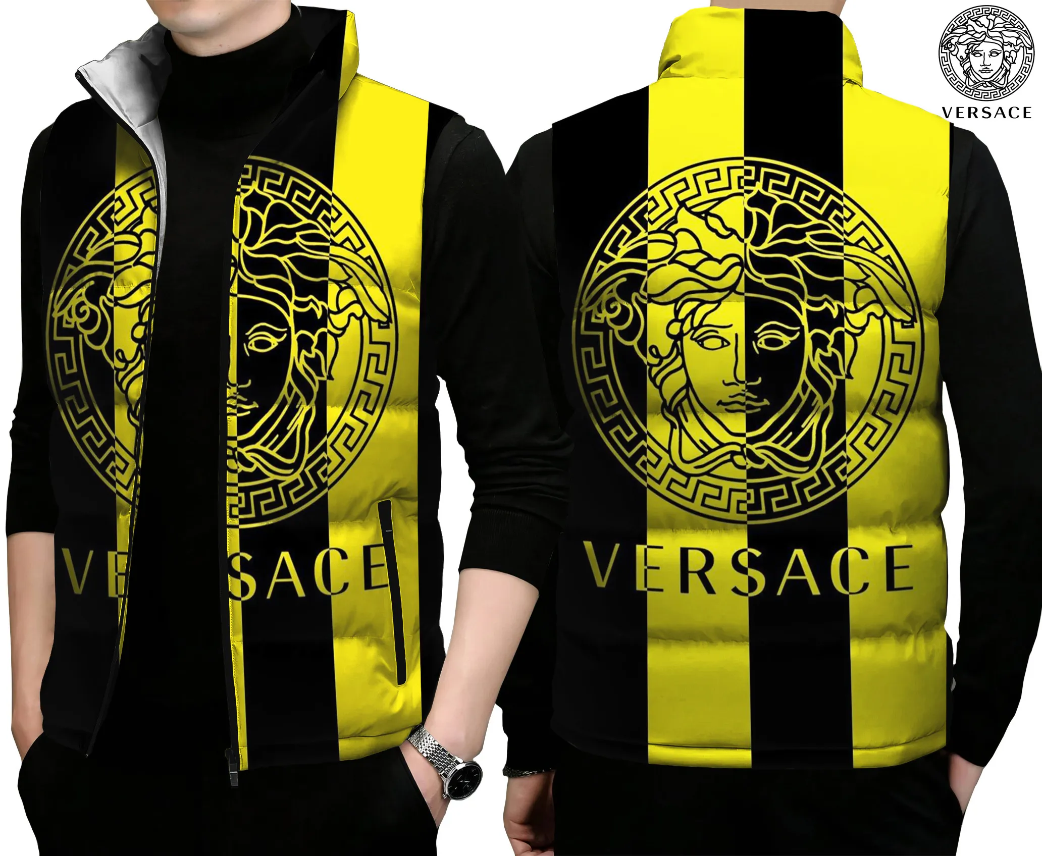 Untitled 2 0016 DPVH080824VE0117 20 11zon rP7vP