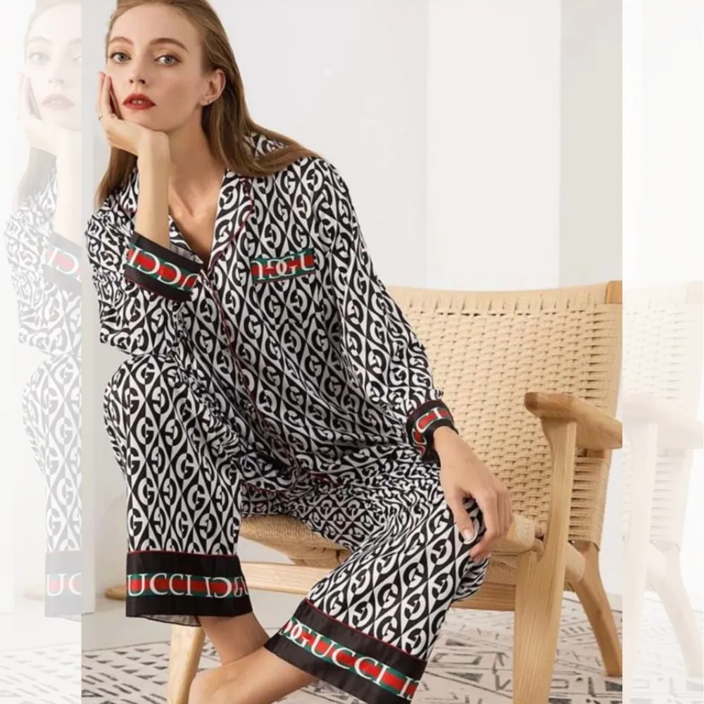 Untitled design 11zon