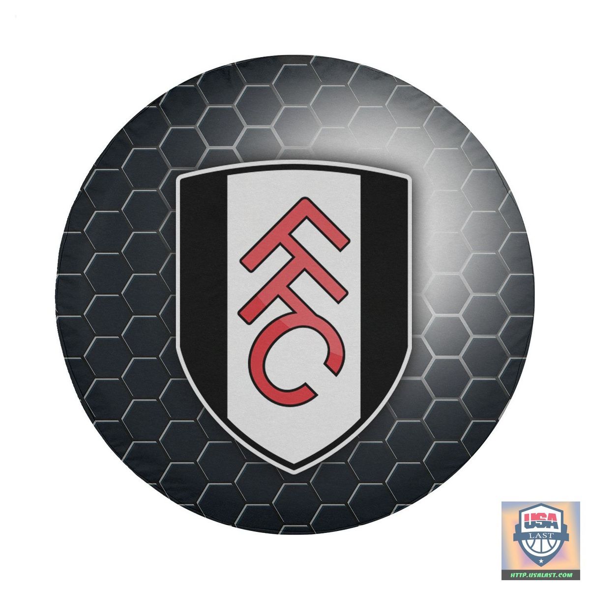 UsXn1edj fulham fc spare tire cover 3 sinYm