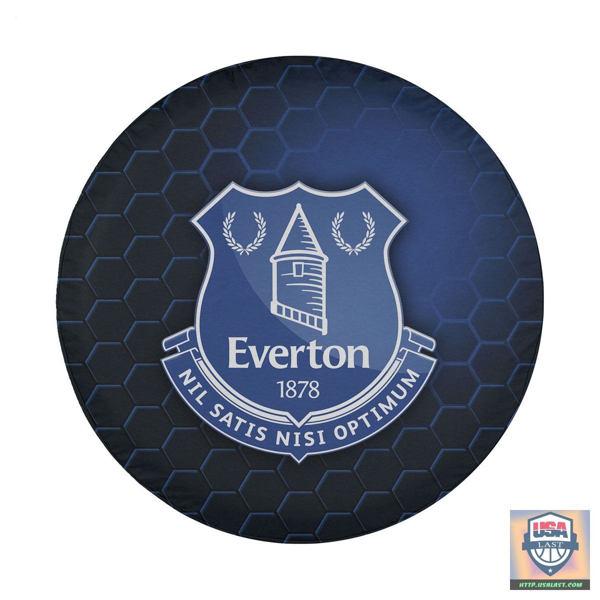 V9l4v8qL everton fc spare tire cover 3 C9EBk
