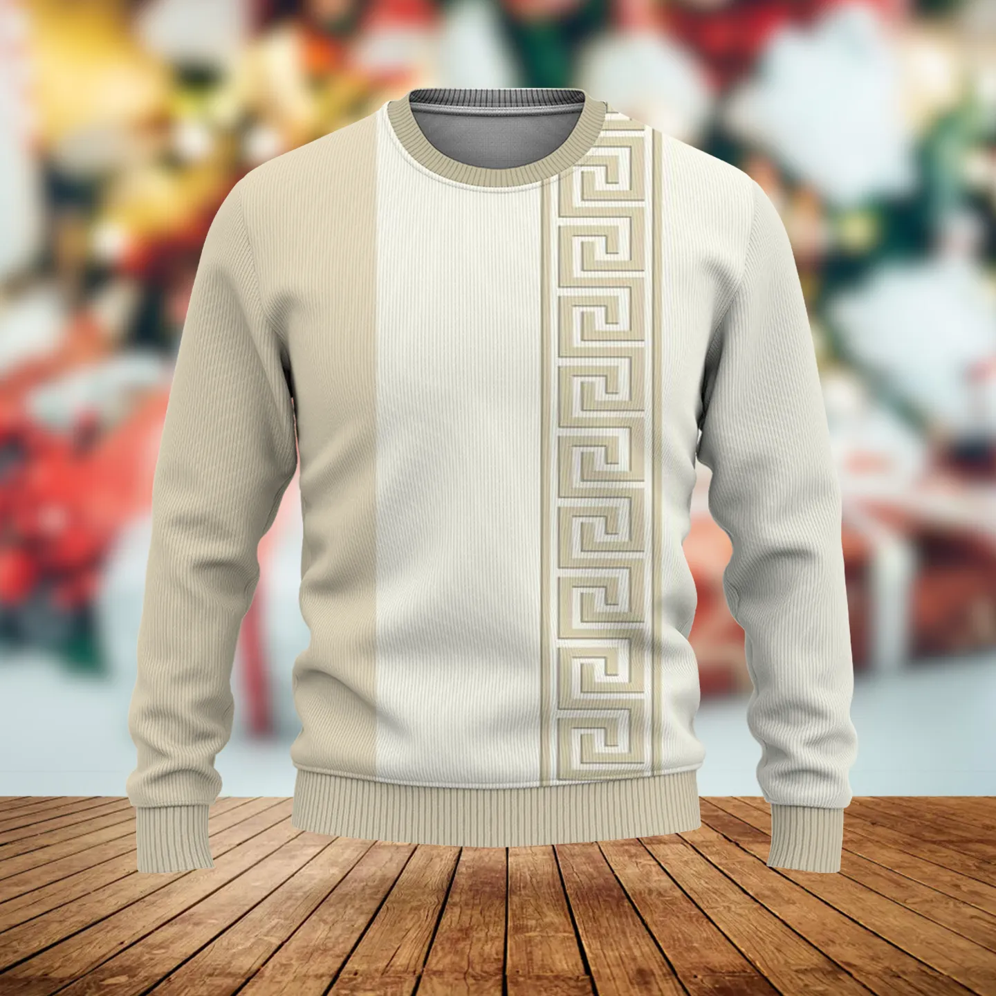 Ver1.2BLuxury2BBrand2BUGLY2BSweater2B2BE280932BDN16281221 24 vvO17