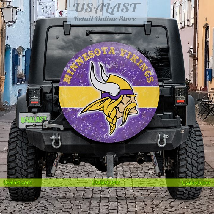 YLXJ7Vxd minnesota vikings big logo spare tire cover 1 DH9PD