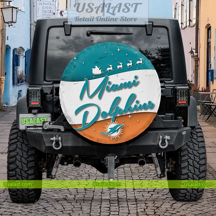 ZXiXS3ze miami dolphins santa claus spare tire cover 1 riZTw
