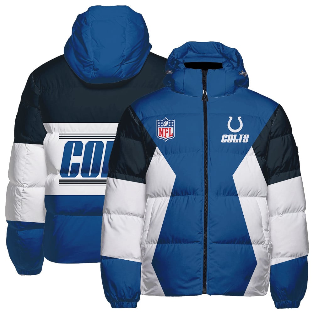 a9ea6912c78a13d5daacbcb38b4cab0e