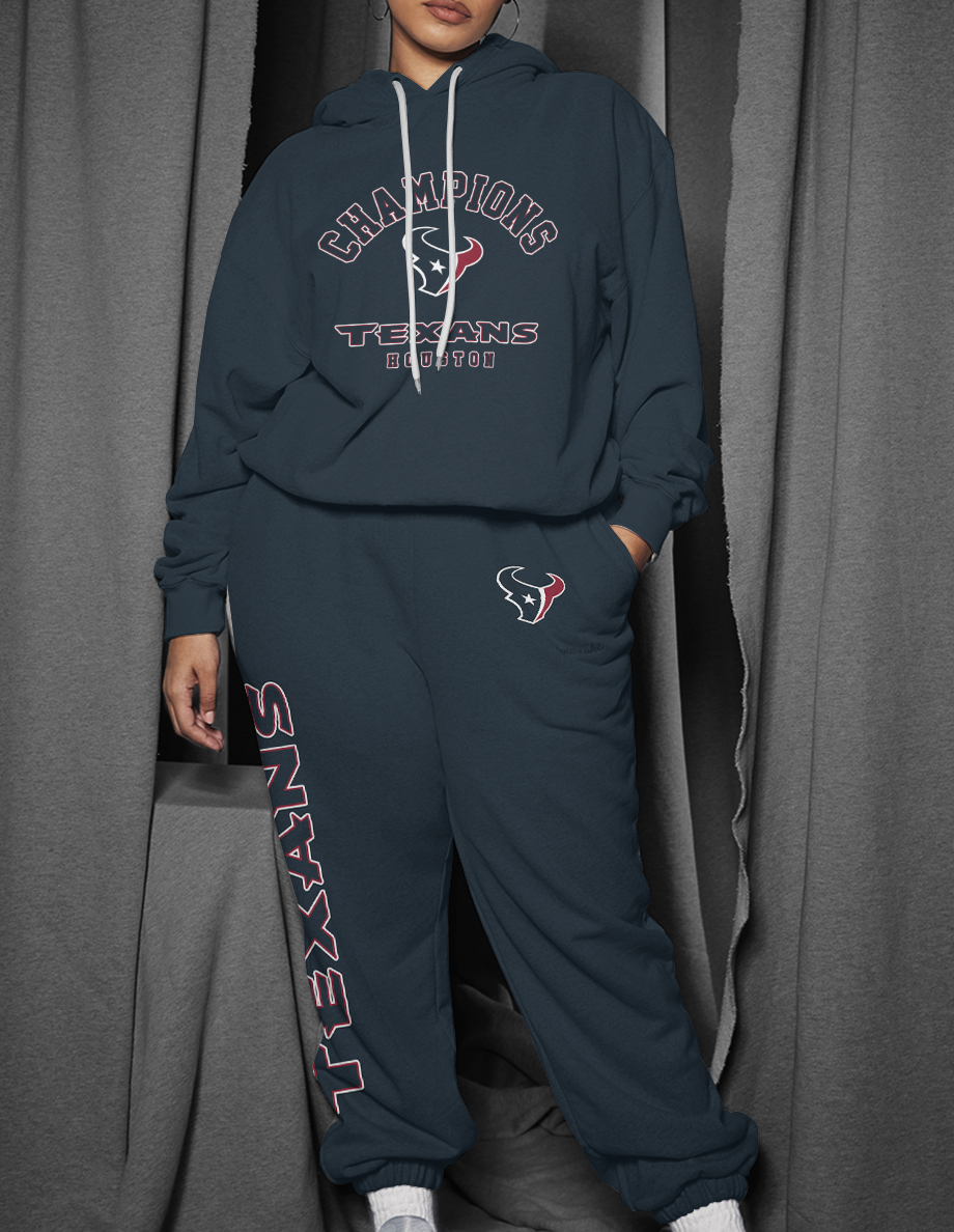 aafdda0a5b6dc4ab58d5a81ff46c7753